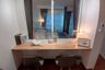 1 Bedroom Condo for rent in Surawong City Resort, Si Phraya, Bangkok near BTS Chong Nonsi