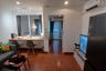 1 Bedroom Condo for rent in Surawong City Resort, Si Phraya, Bangkok near BTS Chong Nonsi