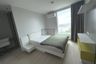2 Bedroom Condo for rent in Grene Chaengwattana, Khlong Kluea, Nonthaburi near MRT Chaeng Watthana 14