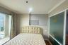 1 Bedroom Condo for rent in Lumpini Place Rama IX - Ratchada, Huai Khwang, Bangkok near MRT Phra Ram 9