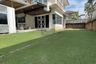 4 Bedroom House for rent in Le Neo 2, Bang Mueang, Samut Prakan