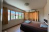 4 Bedroom House for rent in Le Neo 2, Bang Mueang, Samut Prakan