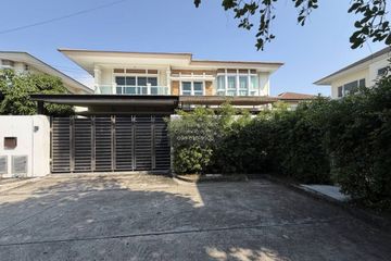 4 Bedroom House for rent in Le Neo 2, Bang Mueang, Samut Prakan