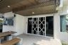 4 Bedroom House for rent in Le Neo 2, Bang Mueang, Samut Prakan