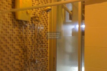 2 Bedroom Condo for rent in The IRIS Rama 9 &ndash; Srinakarin, Suan Luang, Bangkok near Airport Rail Link Hua Mak