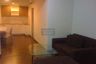 2 Bedroom Condo for rent in The IRIS Rama 9 &ndash; Srinakarin, Suan Luang, Bangkok near Airport Rail Link Hua Mak