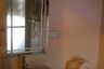 2 Bedroom Condo for rent in The IRIS Rama 9 &ndash; Srinakarin, Suan Luang, Bangkok near Airport Rail Link Hua Mak