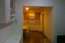 2 Bedroom Condo for rent in The IRIS Rama 9 &ndash; Srinakarin, Suan Luang, Bangkok near Airport Rail Link Hua Mak