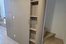 1 Bedroom Condo for rent in Life Rama 4 - Asoke, Khlong Toei, Bangkok near MRT Queen Sirikit National Convention Centre