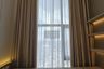 1 Bedroom Condo for rent in Life Rama 4 - Asoke, Khlong Toei, Bangkok near MRT Queen Sirikit National Convention Centre
