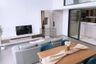 3 Bedroom Condo for rent in Park Origin Ratchathewi, Thanon Phetchaburi, Bangkok near BTS Ratchathewi