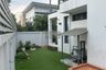 5 Bedroom House for rent in Bang Bon, Bangkok