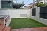 5 Bedroom House for rent in Bang Bon, Bangkok