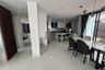 5 Bedroom House for rent in Bang Bon, Bangkok