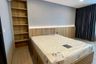 1 Bedroom Condo for rent in Aspire Sukhumvit - Rama 4, Phra Khanong, Bangkok near BTS Phra Khanong