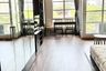 1 Bedroom Condo for rent in CitiSmart Sukhumvit 18, Khlong Toei, Bangkok near BTS Asoke
