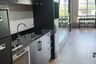 1 Bedroom Condo for rent in CitiSmart Sukhumvit 18, Khlong Toei, Bangkok near BTS Asoke