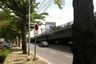 6 Bedroom Townhouse for rent in Wong Sawang, Bangkok near MRT Wong Sawang