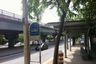 6 Bedroom Townhouse for rent in Wong Sawang, Bangkok near MRT Wong Sawang