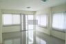 6 Bedroom Townhouse for rent in Wong Sawang, Bangkok near MRT Wong Sawang