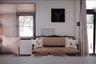 3 Bedroom House for rent in Bang Lamphu Lang, Bangkok near BTS Krung Thon Buri