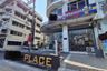 1 Bedroom Commercial for rent in Suan Luang, Bangkok near MRT Si Nut