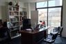 1 Bedroom Commercial for rent in Suan Luang, Bangkok near MRT Si Nut