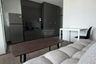 1 Bedroom Condo for rent in Regent Home Bangna, Bang Na, Bangkok near BTS Bang Na