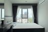 1 Bedroom Condo for rent in Regent Home Bangna, Bang Na, Bangkok near BTS Bang Na