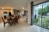 4 Bedroom House for rent in Manthana Onnut-Wongwaen 2, Prawet, Bangkok