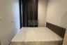 1 Bedroom Condo for rent in OKA HAUS Sukhumvit 36, Khlong Tan, Bangkok near BTS Thong Lo