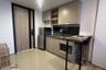 1 Bedroom Condo for rent in OKA HAUS Sukhumvit 36, Khlong Tan, Bangkok near BTS Thong Lo