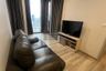 1 Bedroom Condo for rent in OKA HAUS Sukhumvit 36, Khlong Tan, Bangkok near BTS Thong Lo