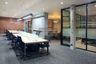 1 Bedroom Townhouse for rent in Lat Phrao, Bangkok