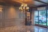 1 Bedroom Townhouse for rent in Lat Phrao, Bangkok