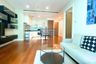 1 Bedroom Condo for rent in Bright Sukhumvit 24, Khlong Tan, Bangkok near BTS Phrom Phong
