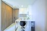 1 Bedroom Condo for rent in Celes Asoke, Khlong Toei Nuea, Bangkok near BTS Asoke