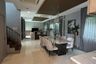 3 Bedroom House for rent in Bangkok Boulevard Signature Ladprao-Serithai, Khlong Kum, Bangkok