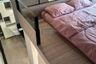 1 Bedroom Condo for rent in Chewathai Residence Asoke, Makkasan, Bangkok near Airport Rail Link Makkasan