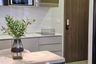 1 Bedroom Condo for rent in CLOUD Thonglor-Phetchaburi, Bang Kapi, Bangkok near MRT Phetchaburi