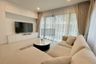 4 Bedroom House for rent in Centro Bangna, Bang Kaeo, Samut Prakan