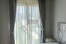 1 Bedroom Condo for rent in Chapter Thonglor 25, Khlong Tan Nuea, Bangkok near BTS Thong Lo