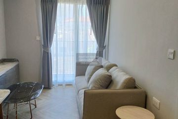1 Bedroom Condo for rent in Chapter Thonglor 25, Khlong Tan Nuea, Bangkok near BTS Thong Lo