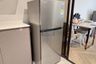 1 Bedroom Condo for rent in Chapter Thonglor 25, Khlong Tan Nuea, Bangkok near BTS Thong Lo