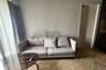 1 Bedroom Condo for rent in Chapter Thonglor 25, Khlong Tan Nuea, Bangkok near BTS Thong Lo