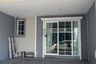 4 Bedroom Townhouse for rent in Golden Town Sukhumvit-Bearing BTS Station, Samrong, Samut Prakan near BTS Bearing