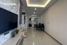 3 Bedroom Townhouse for rent in Golden Town 3 Bangna-Suanluang, Dokmai, Bangkok