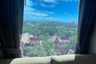 1 Bedroom Condo for sale in Nam Talay Condo, Na Jomtien, Chonburi