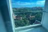 1 Bedroom Condo for sale in Nam Talay Condo, Na Jomtien, Chonburi