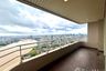 3 Bedroom Condo for rent in Watermark Chaophraya River, Bang Lamphu Lang, Bangkok